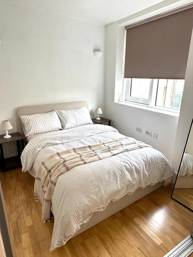 Holloway Studio - B&B