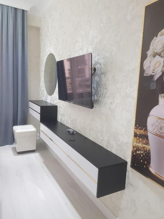 Euro Standard appartment - Bed and Breakfast Samarkand