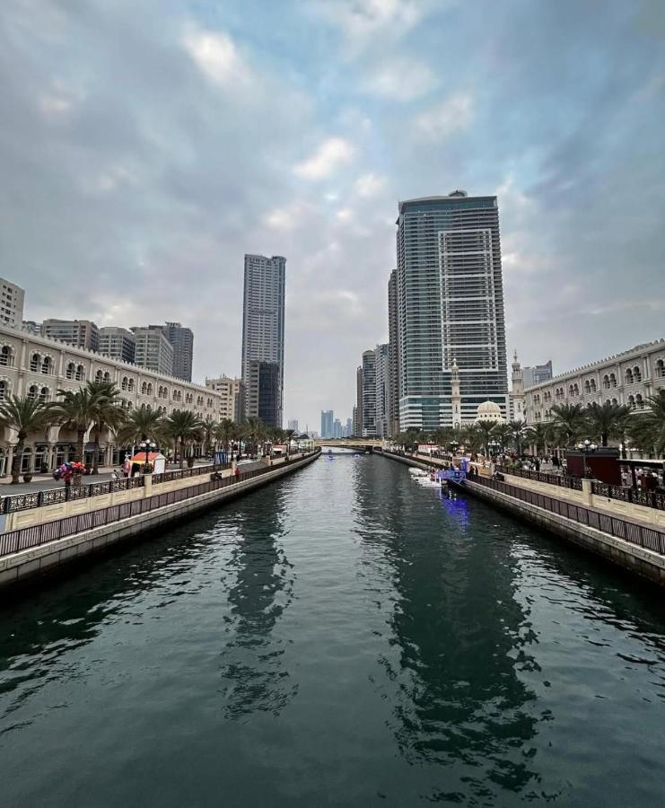 Home stay - FOR FEMALE ONLY GUESTS -ممنوع دخول الرجال - B&B