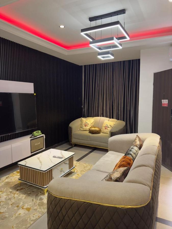 Haus mit 1 Schlafzimmer