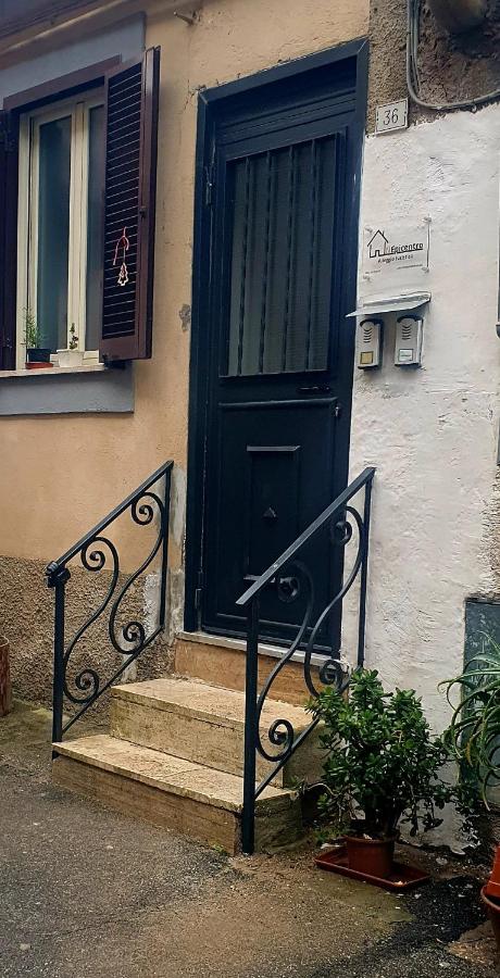 NEpicentro - B&B