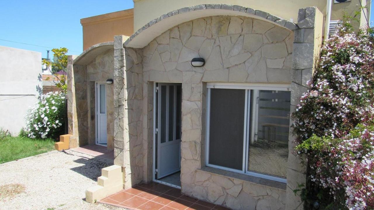 Los colibríes - B&B