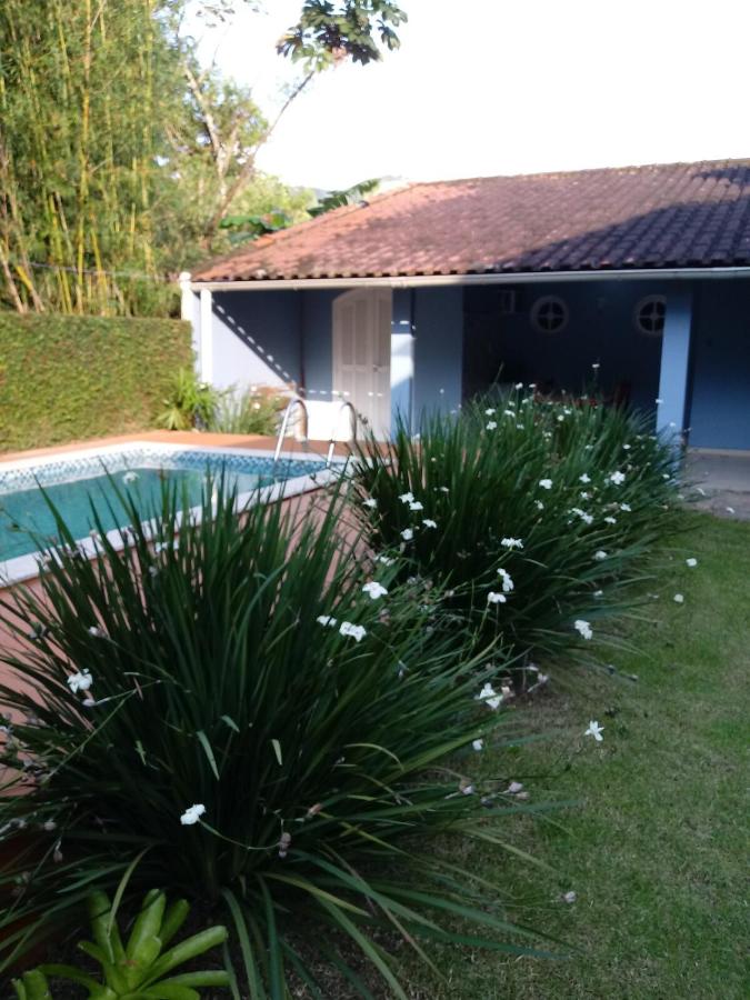 Casa con 2 Camere da Letto