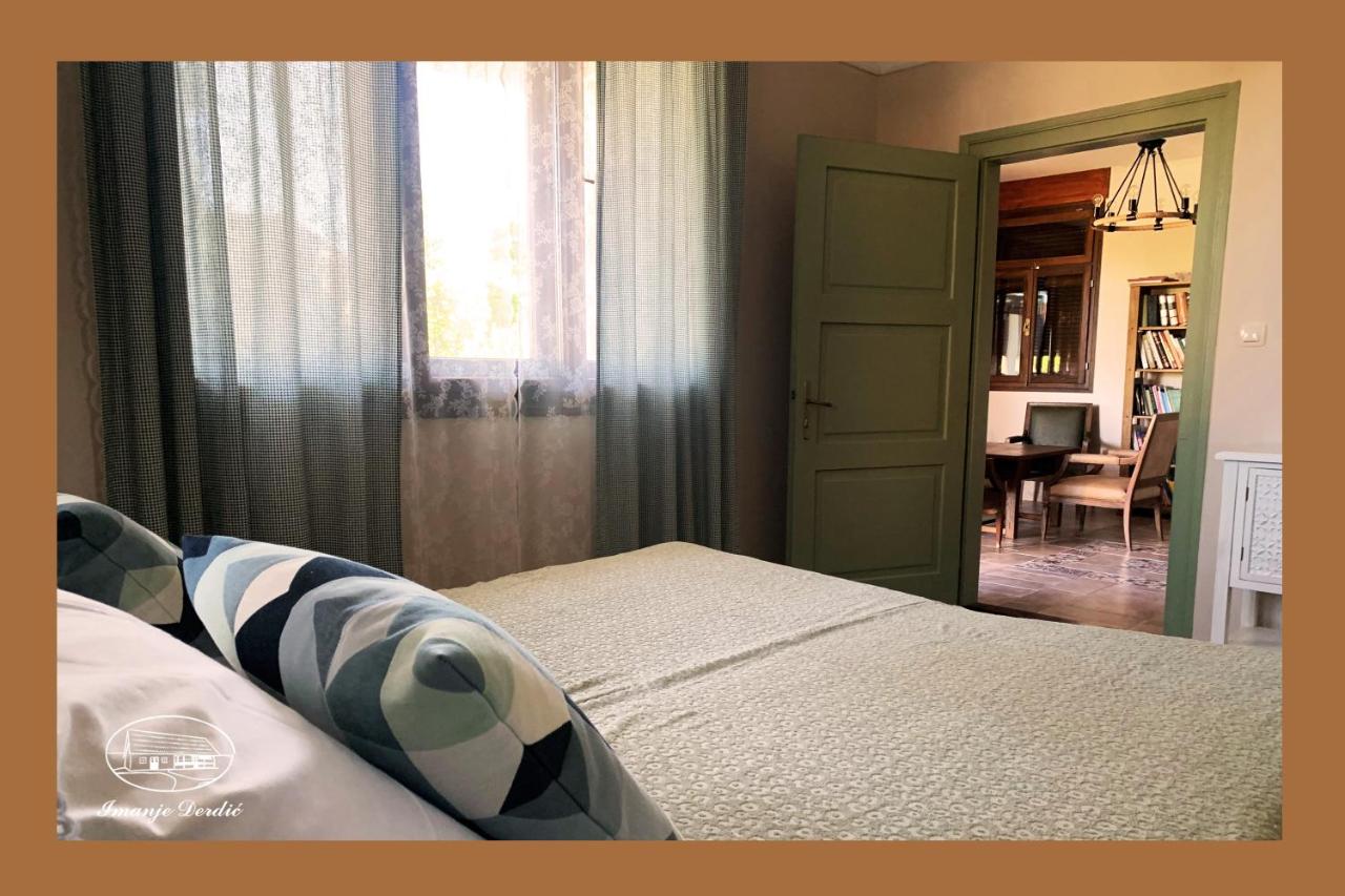 Casa con 3 Camere da Letto
