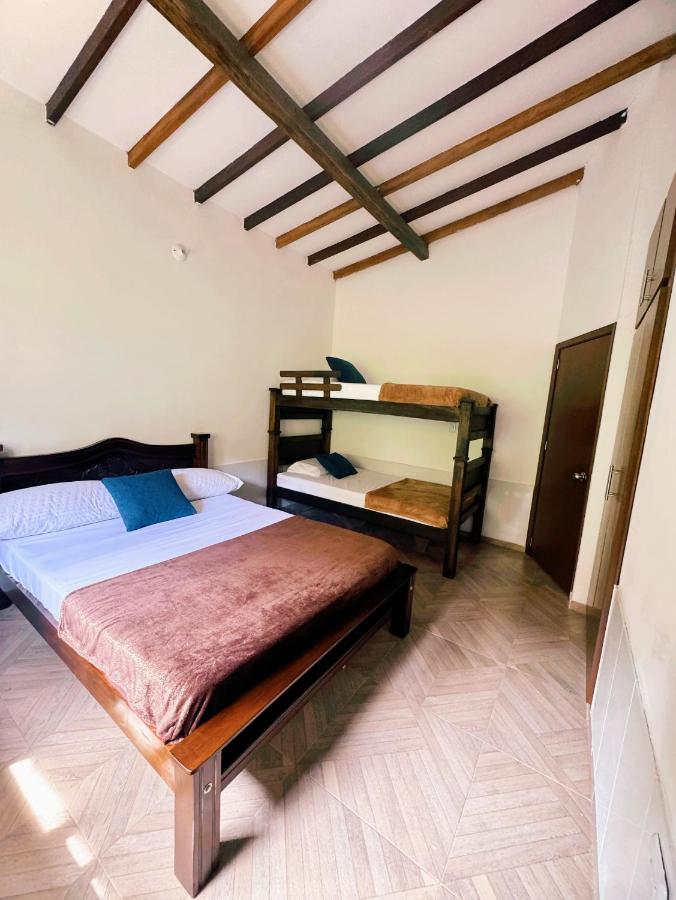 Casa de 3 dormitorios