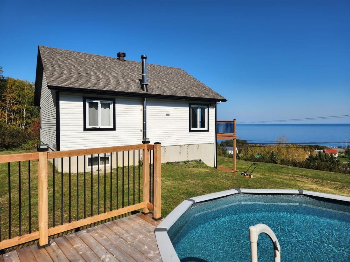 CASA VERONICA, 4 seasons Cottage - B&B