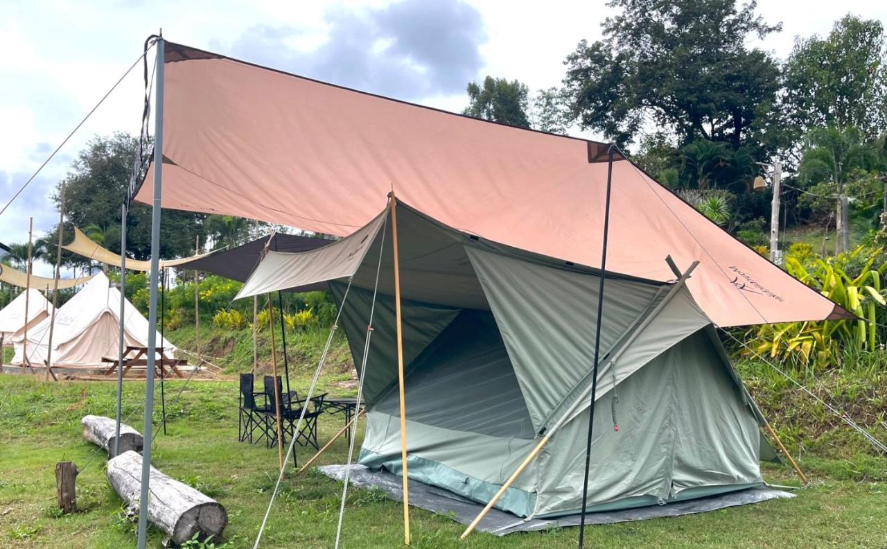 Mobile Home