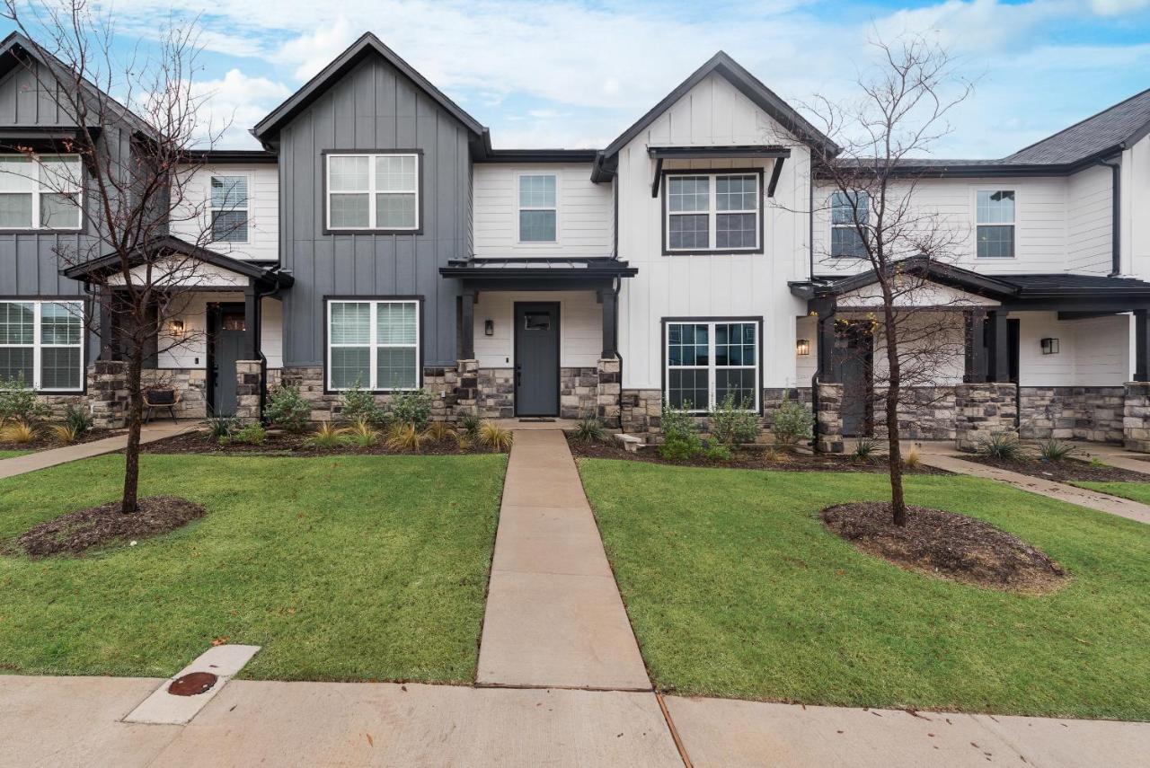 Serenity I, Brand new 3 Bedroom Home - Chambres d’hôtes Princeton
