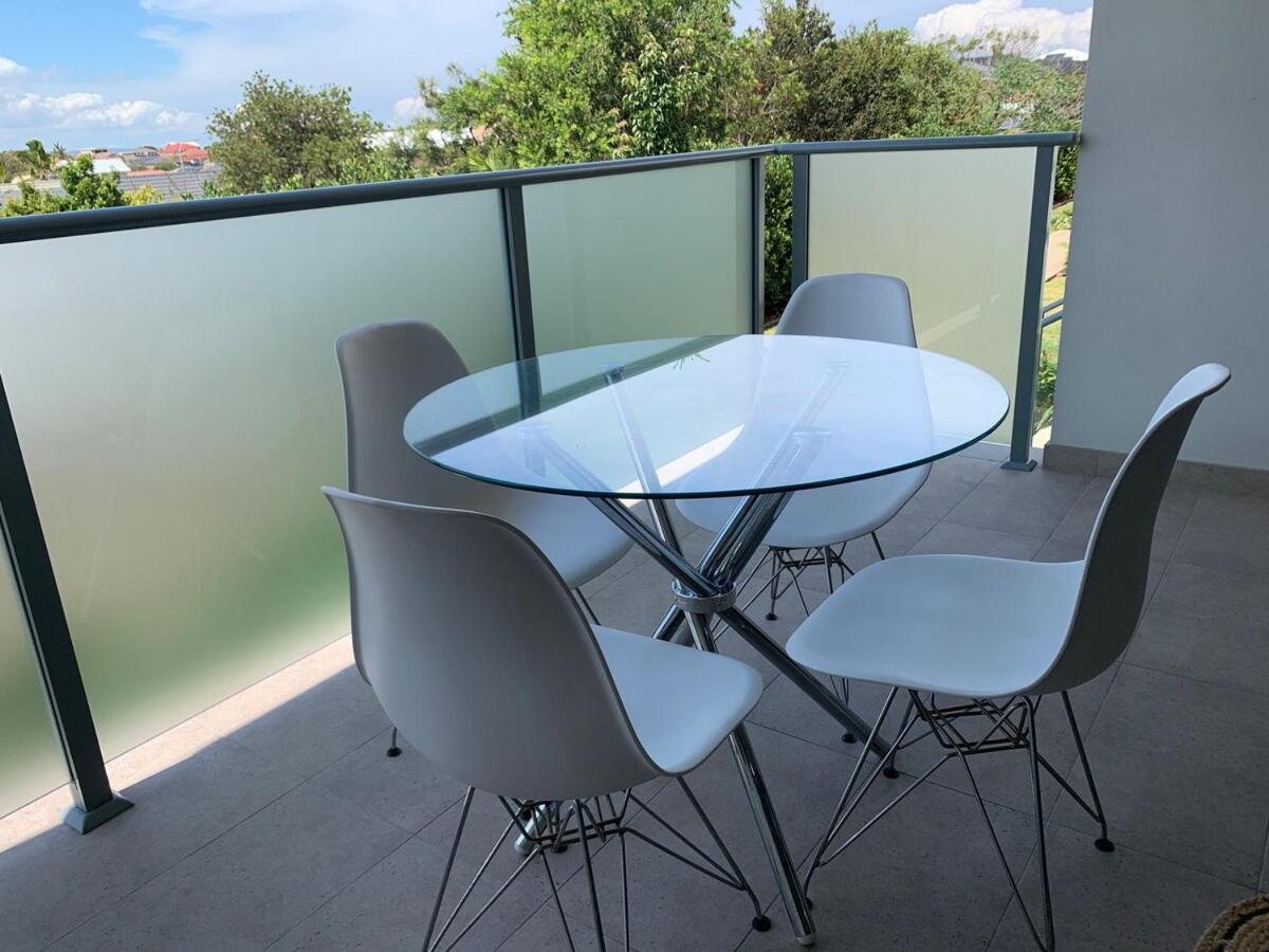 One Bedroom Townhouse near Caves Beach - Chambres d’hôtes