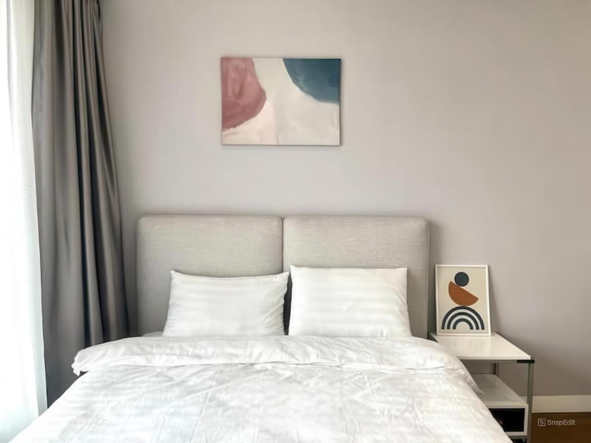 Appartamento Superior con 1 Camera da Letto