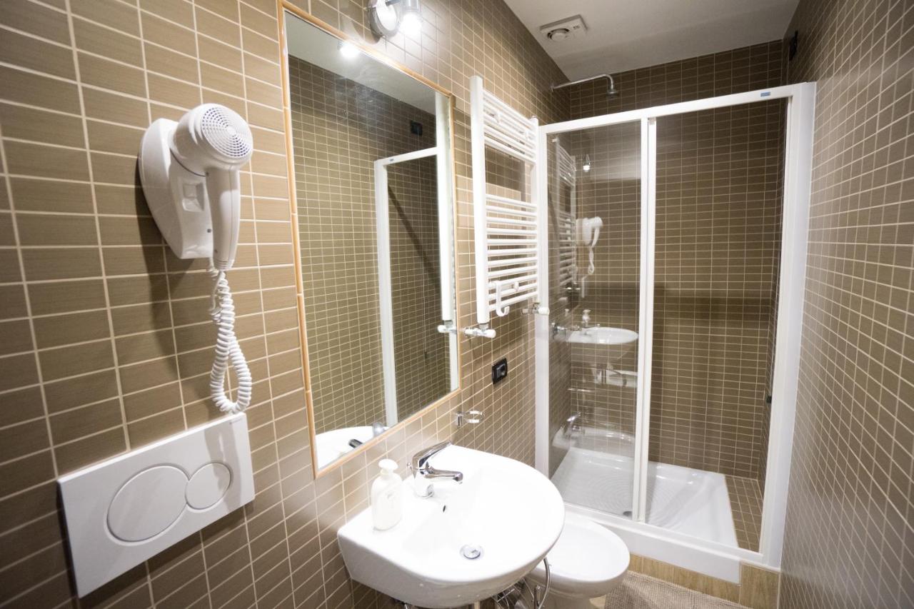 Funny Holiday - Chambres d’hôtes Rome