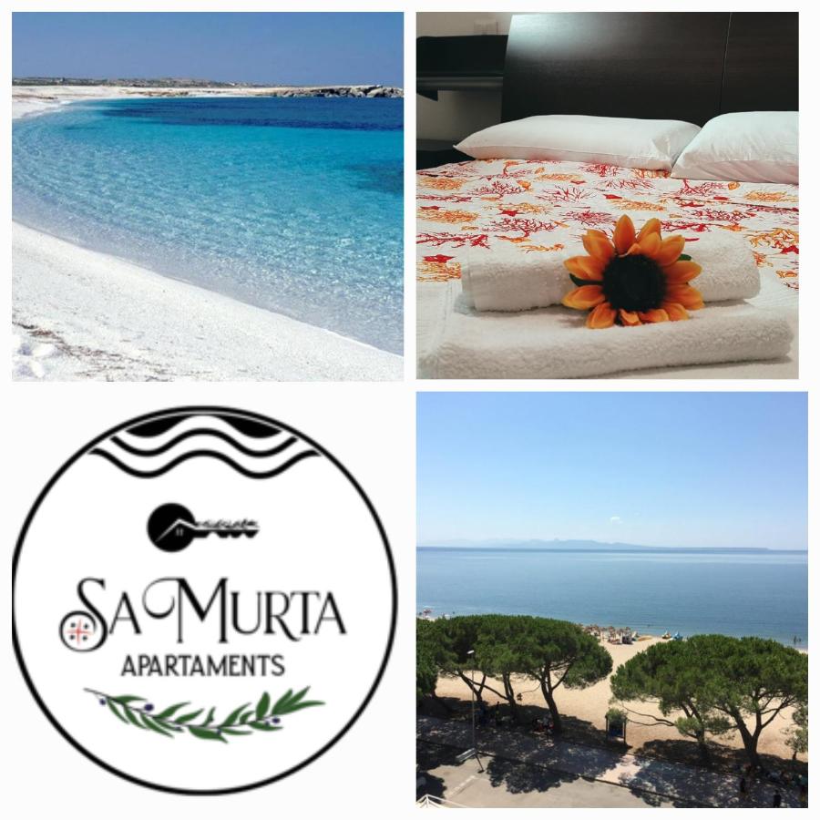 Ohana Beach - Chambres d’hôtes