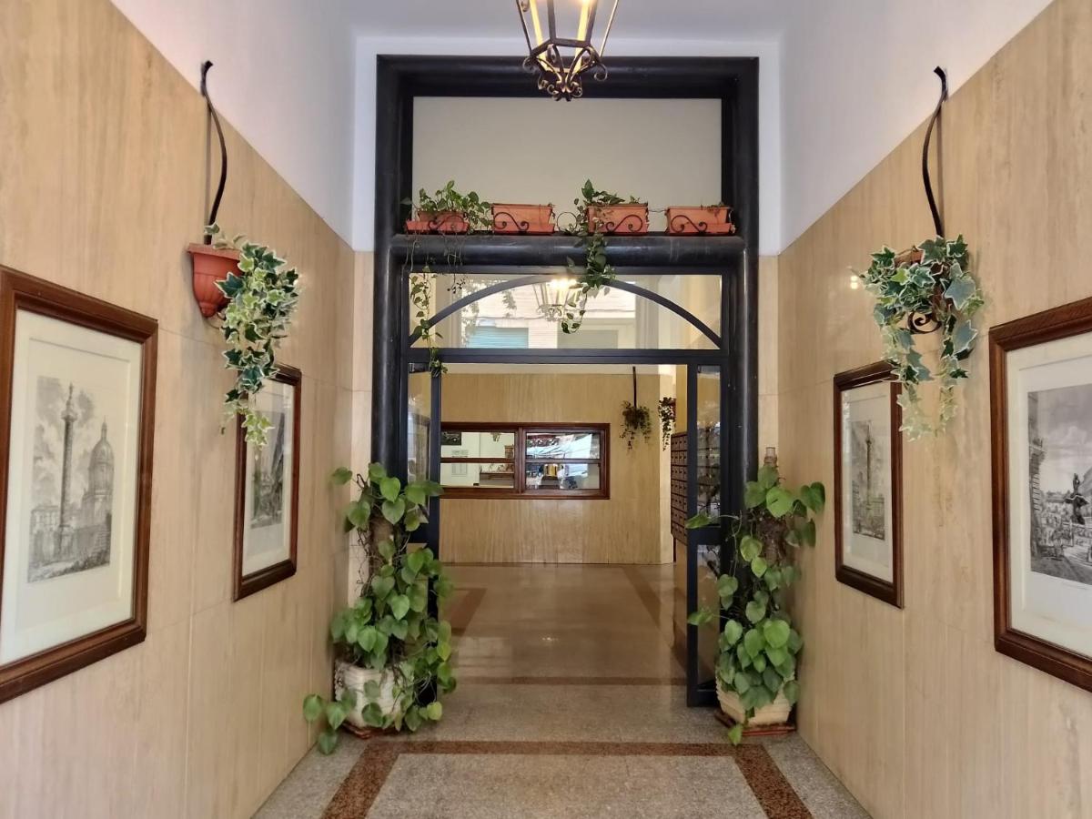 A casa di Gi - Bed and Breakfast Rome