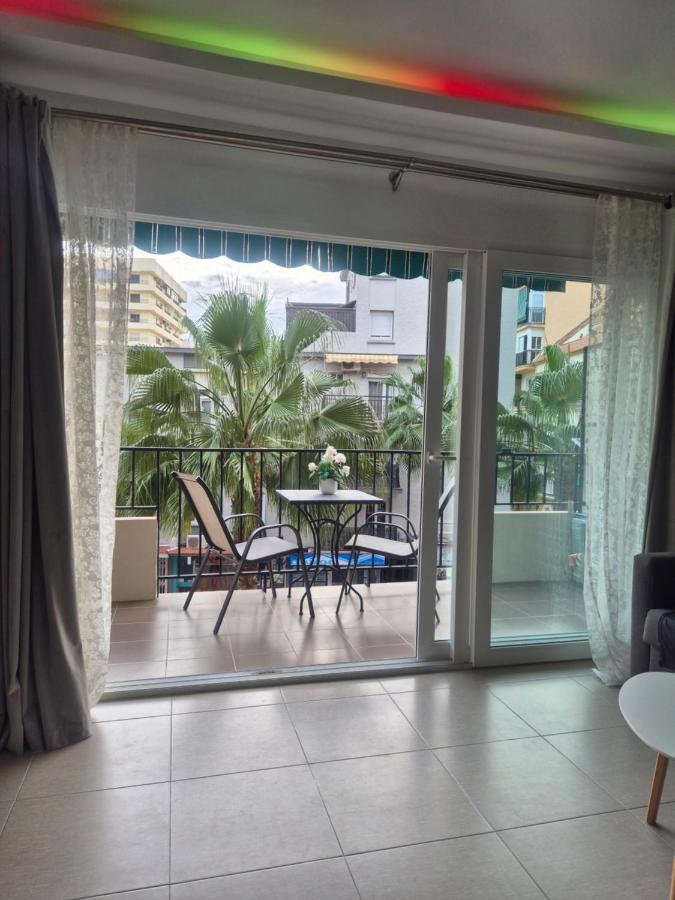 Studio in city - B&B