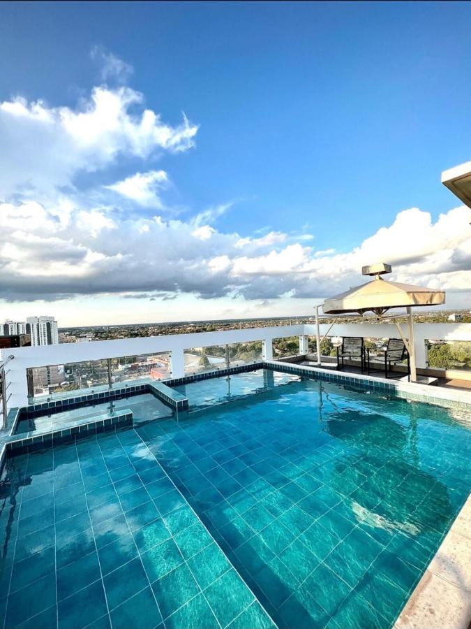 Condominio Norte - B&B