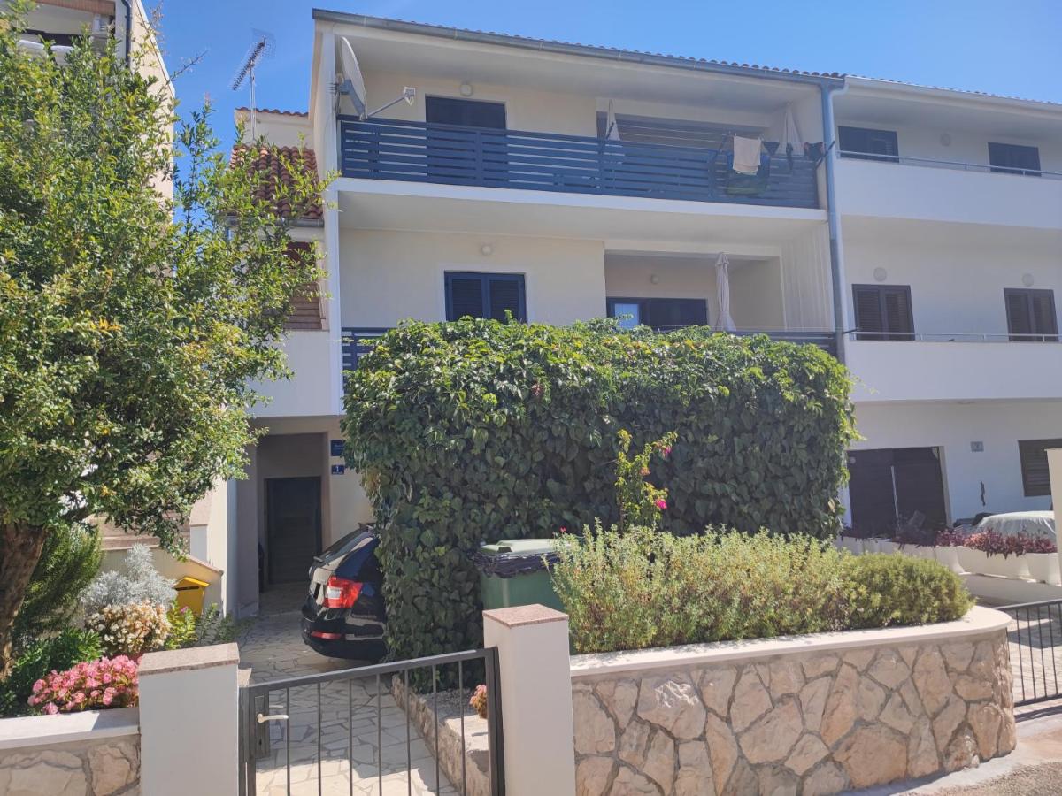 Apartmani Bruno - B&B