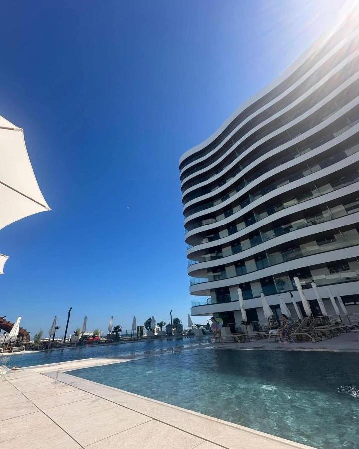 G&A by the sea - Chambres d’hôtes Mamaia