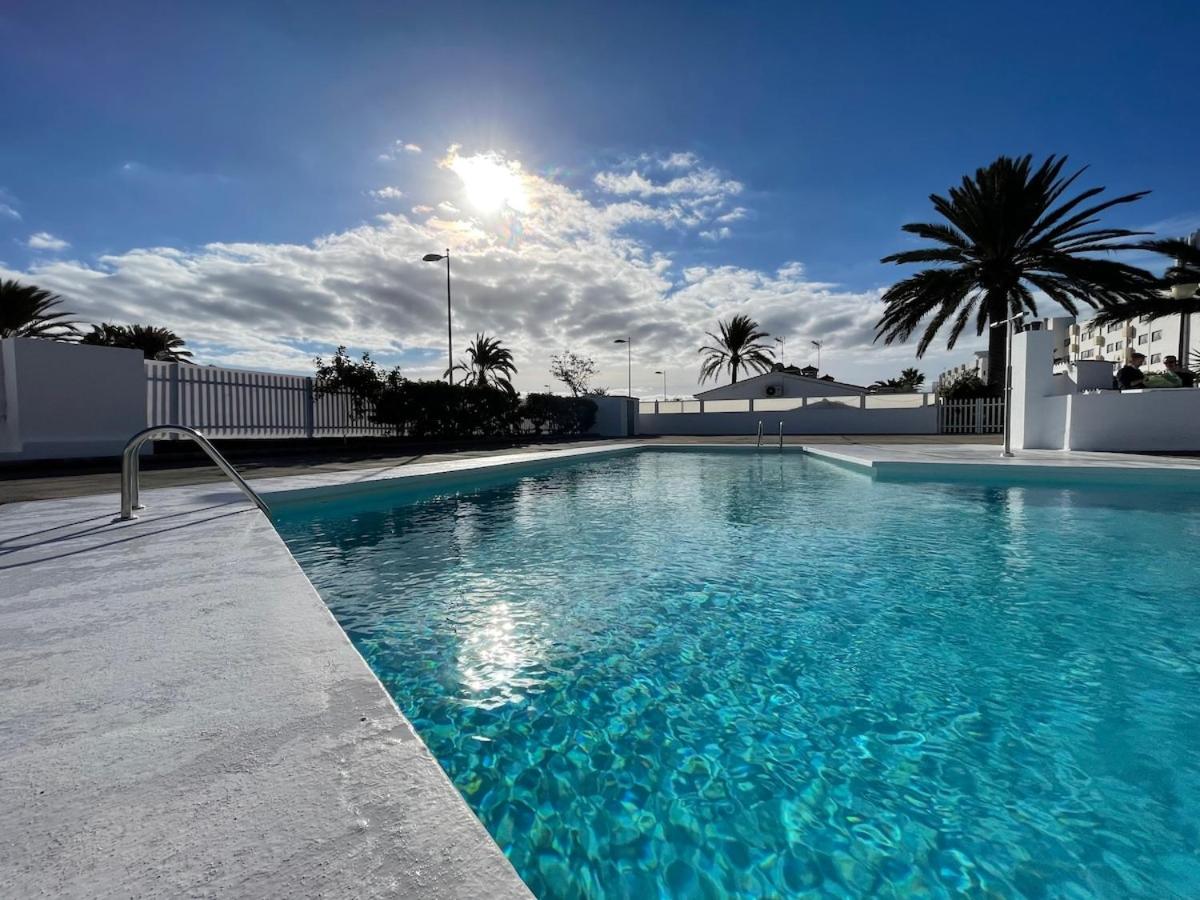 Una Casa, il Sole e il Mare, un Paradiso - B&B