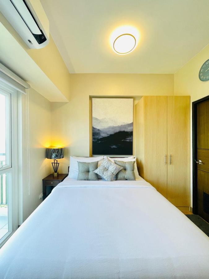 26 Affordable Luxury Studio - B&B