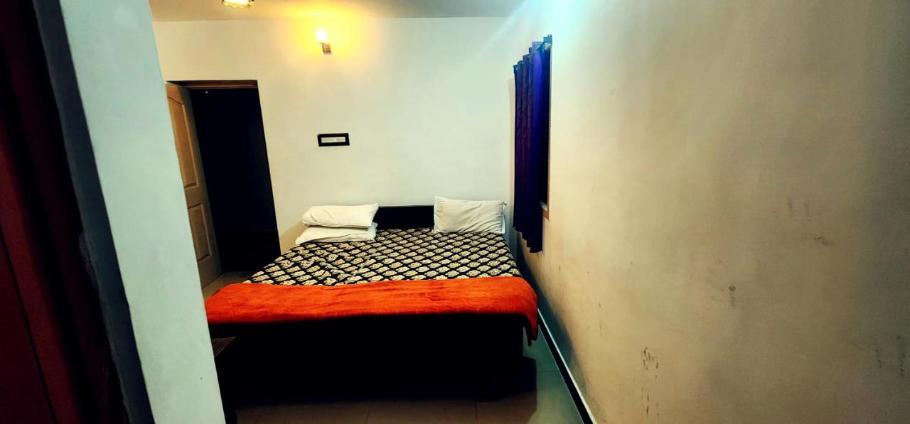 Junior Suite Familiare