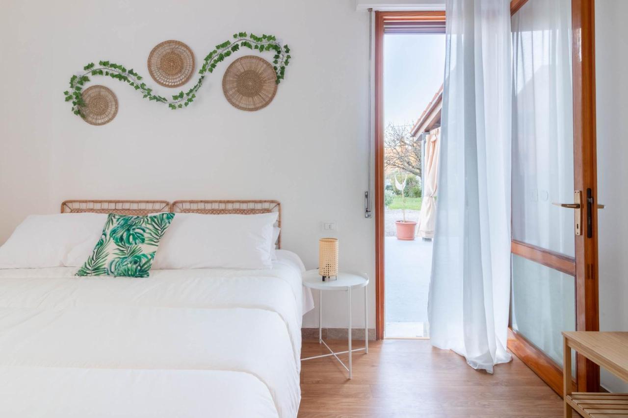 Bed and Breakfast Priscilla - B&B Volpago del Montello