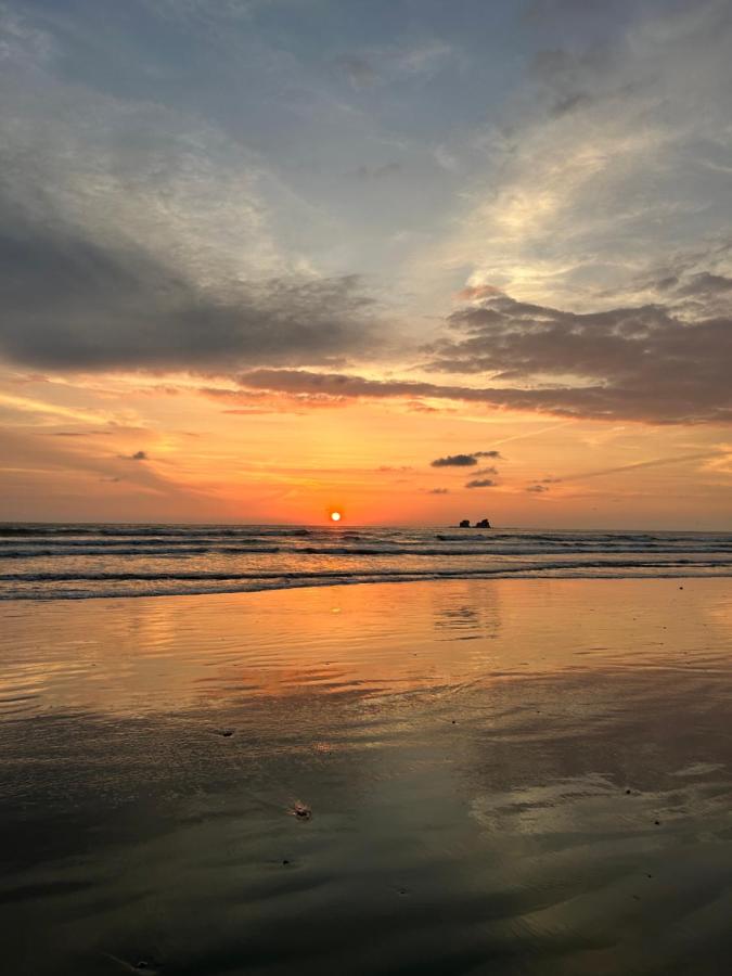 Las Olas del Surf - B&B