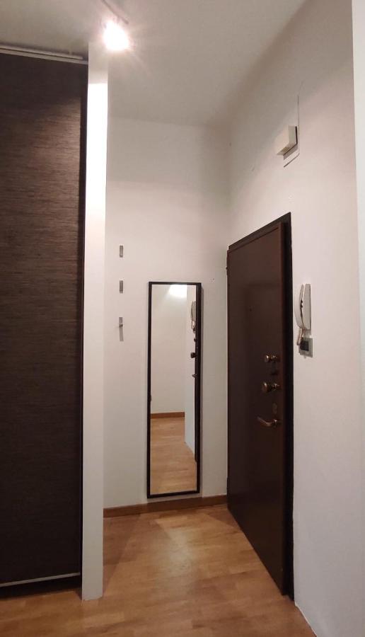 Casa Magini - B&B