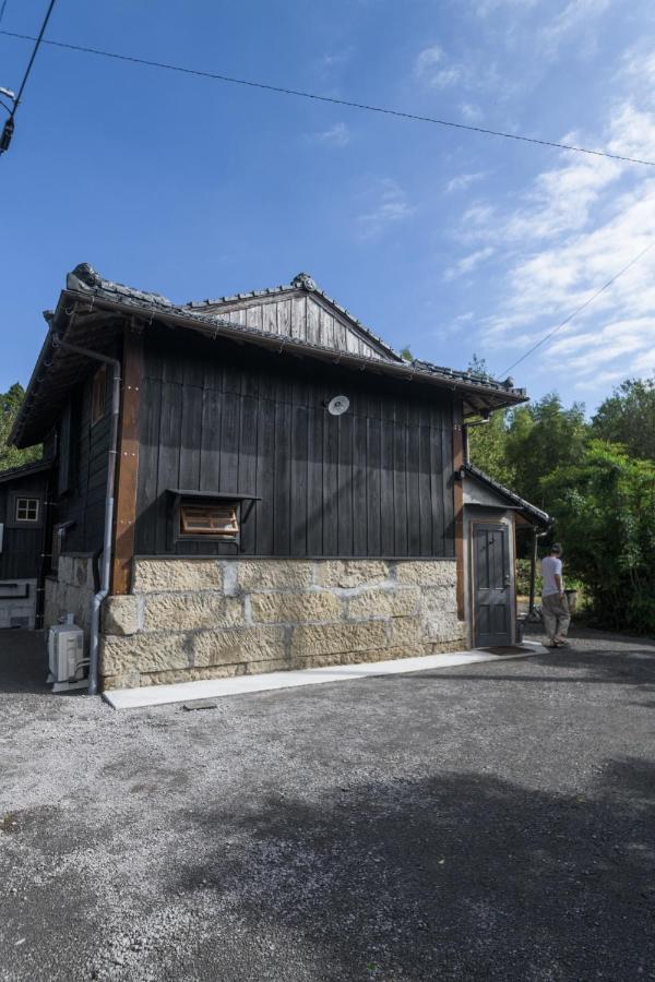 Hotel Namaskar - Bed and Breakfast