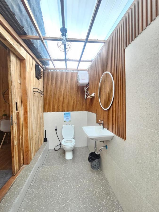 Suite con Vista Montagna
