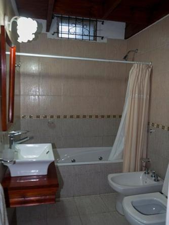 Khaleesi home - B&B