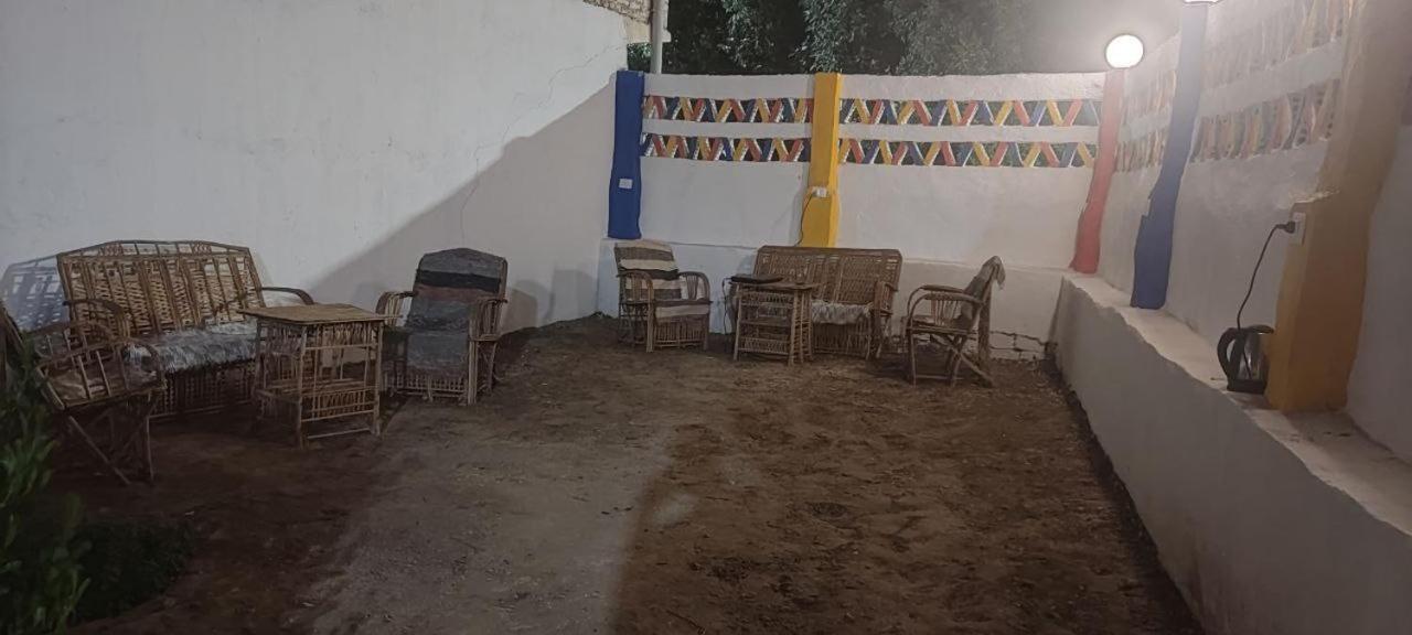 Kemet Guest House - B&B