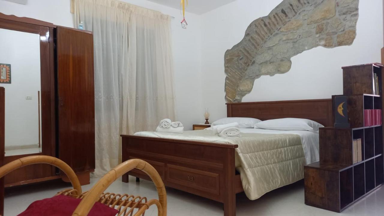 Casa con 1 Camera da Letto