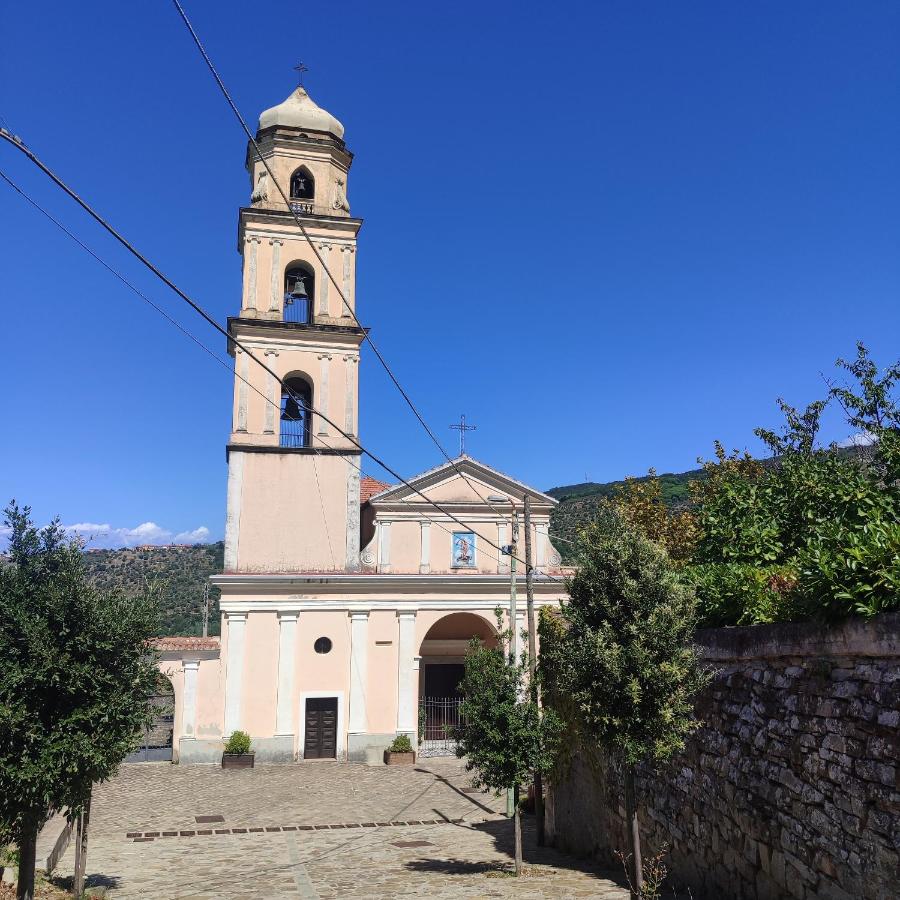 Casa Camella - B&B