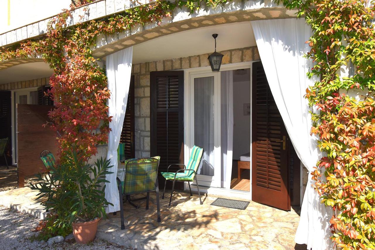 Apartments Ženko - B&B