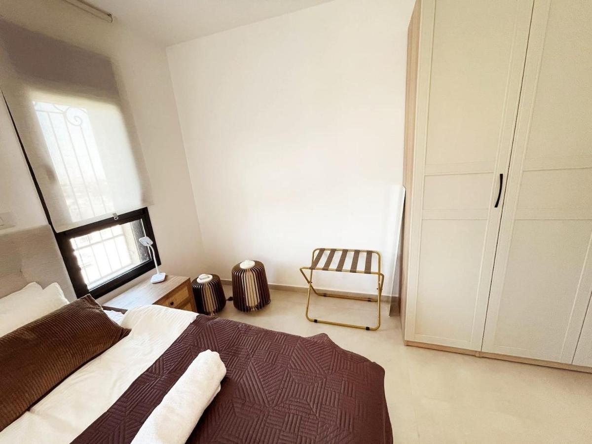 Apartamento de 3 dormitorios