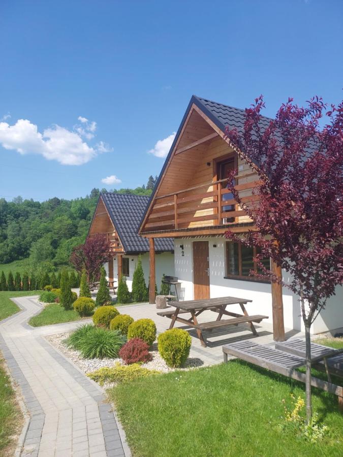 Agro Solina - B&B