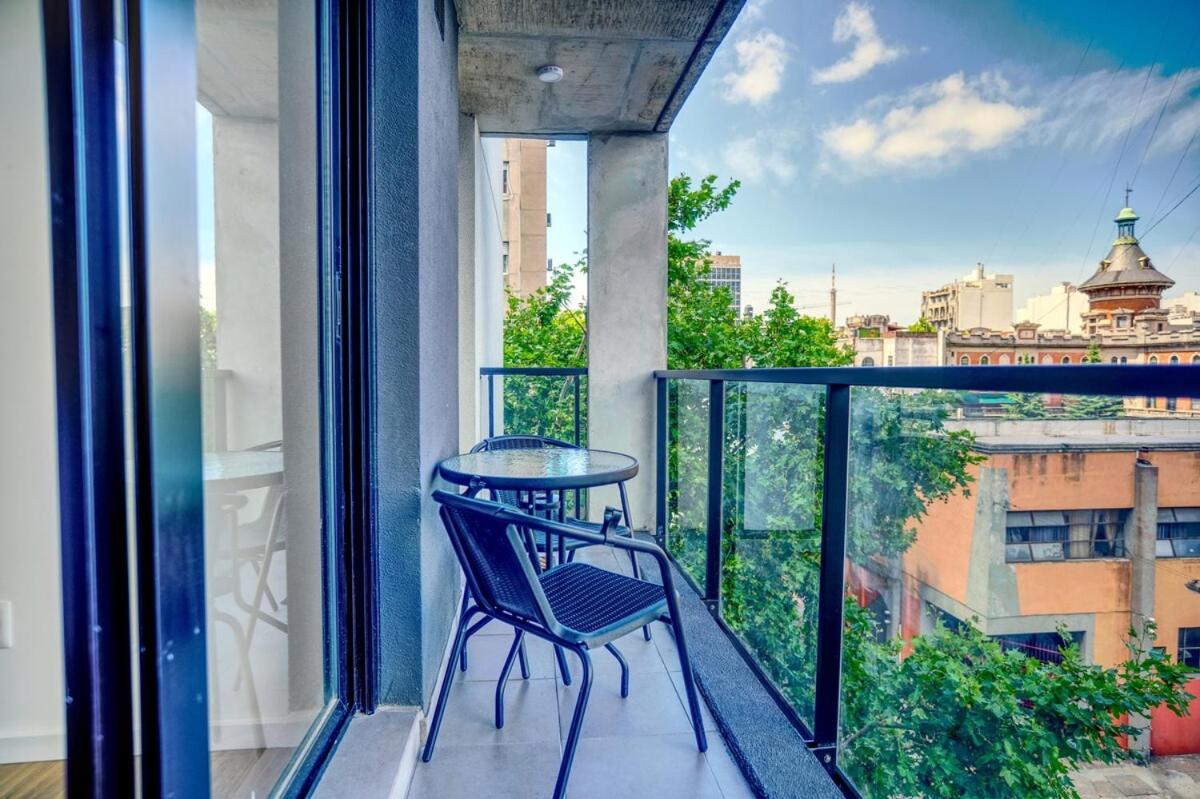 Modern and Elegant Suitable for 4P with Garaje at Cordón - B&B