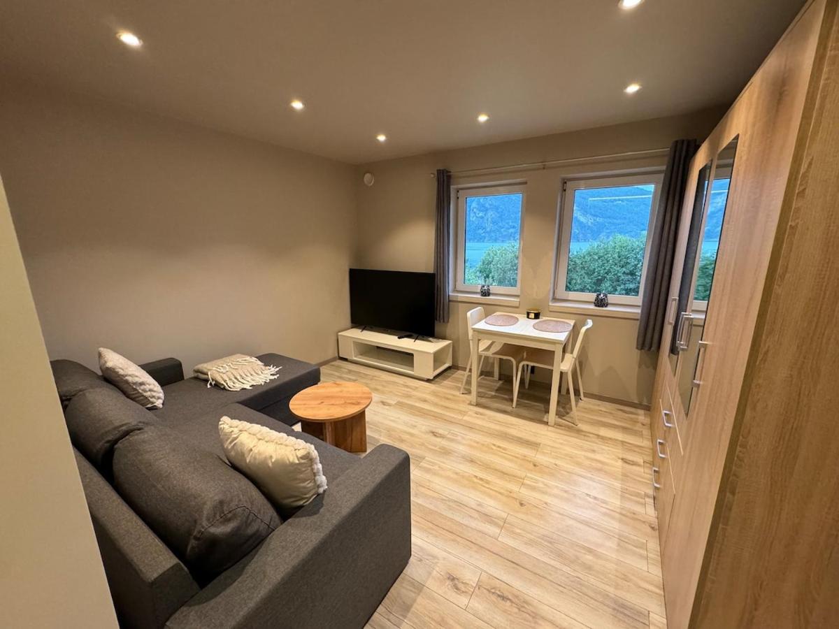 FjordView - B&B