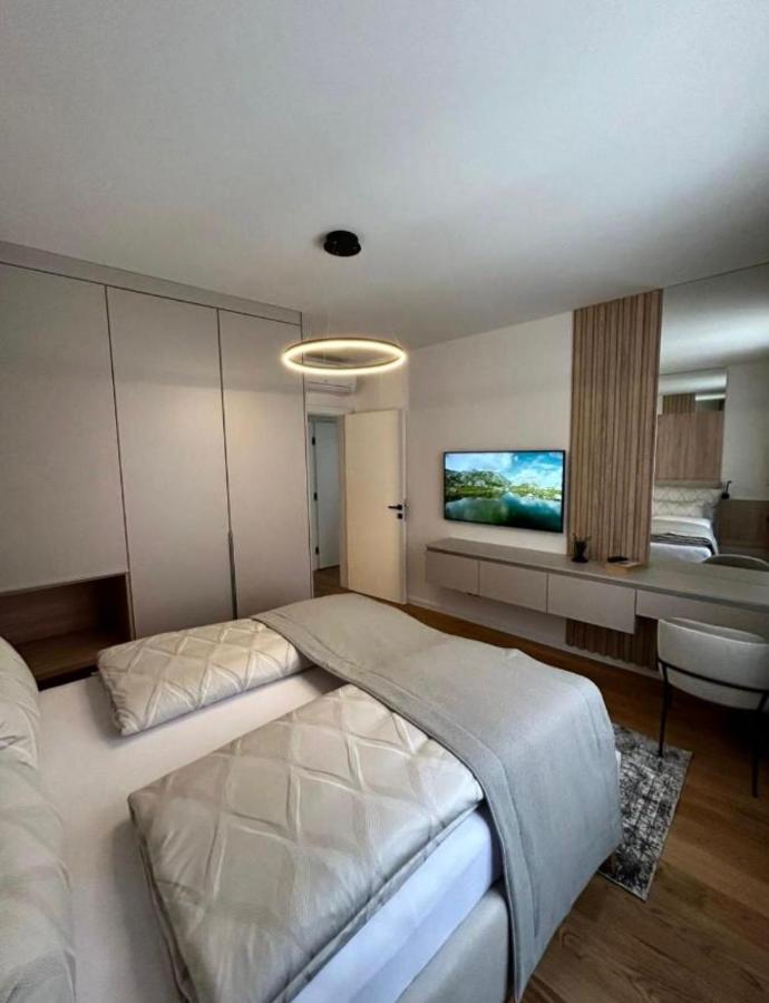 Heart of Sarajevo - B&B Sarajevo