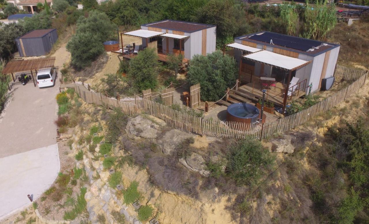 Huis met 1 Slaapkamer