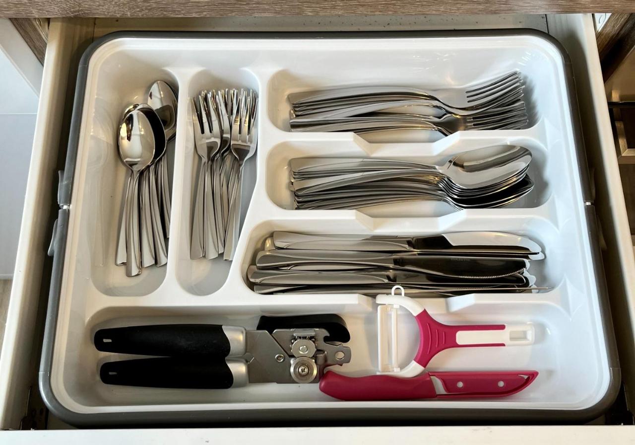 Ferienwohnung Monteurwohnung in Bottrop - Bed and Breakfast Bottrop