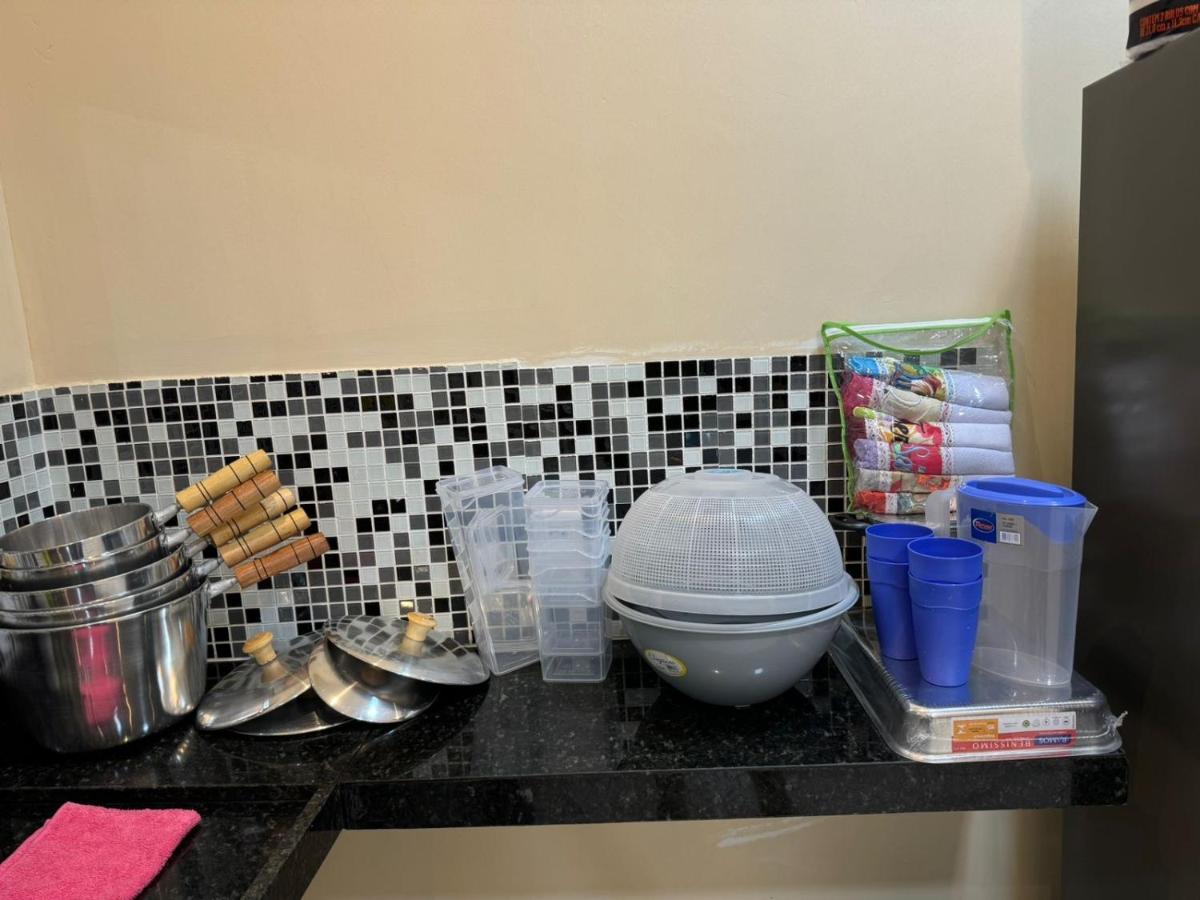 Haus mit 2 Schlafzimmern