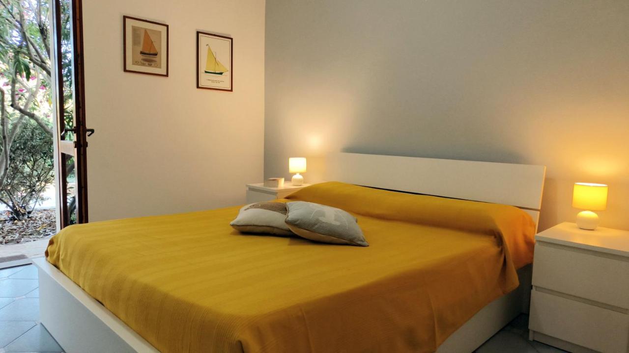 Apartment mit 3 Schlafzimmern