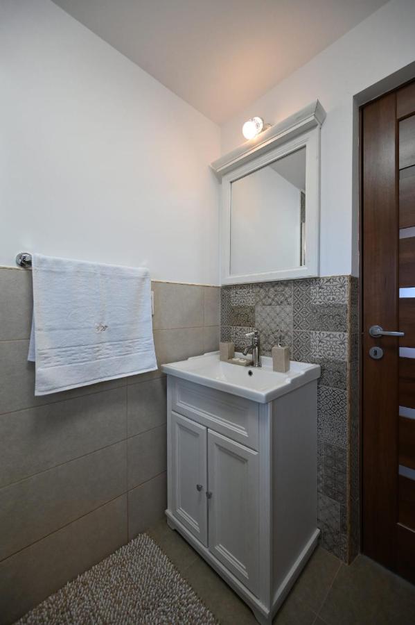 Casa Pop - Chambres d’hôtes Râşnov