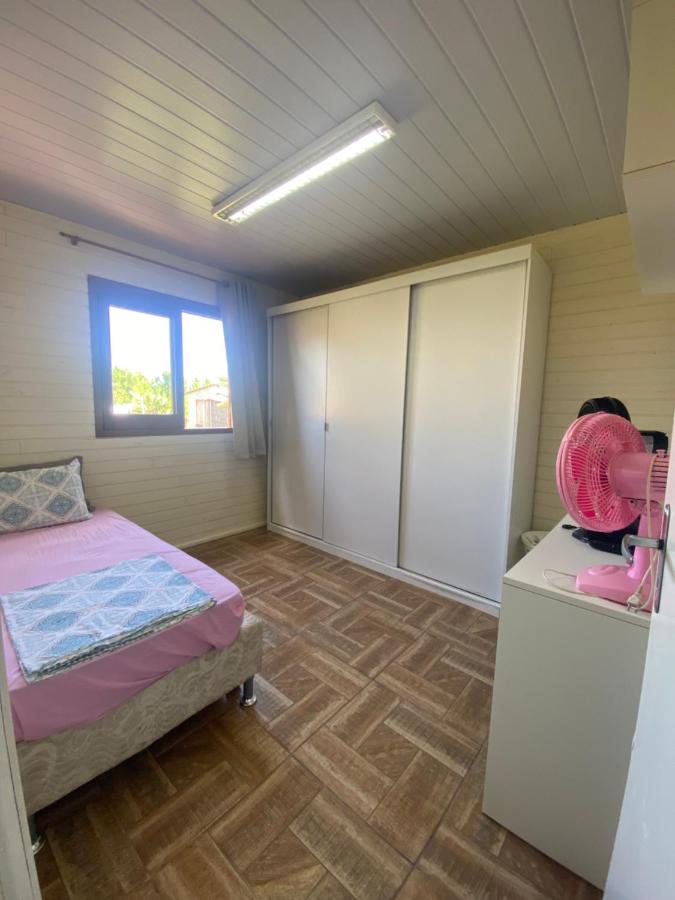 Casa de férias - B&B