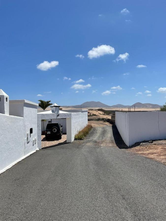Casa Margarita Soo - B&B