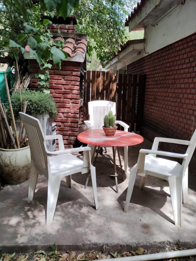 Kairós - B&B