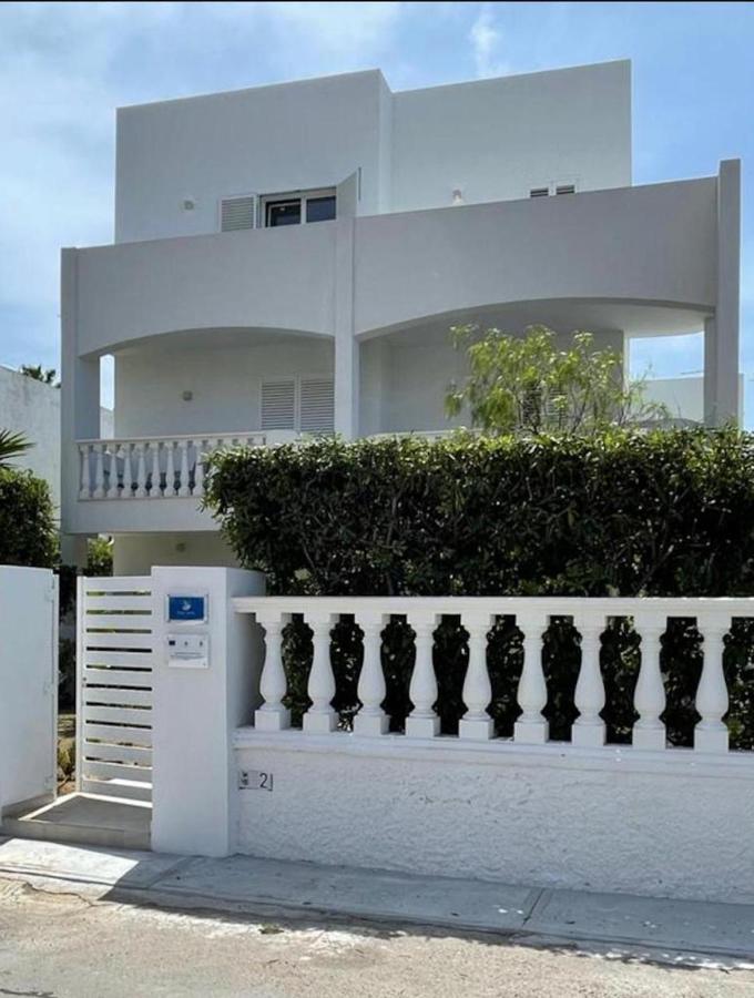 ITINERA BAIA VERDE Rooms & Breakfast - B&B