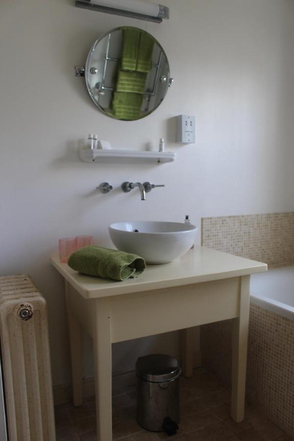 The Pump House - B&B