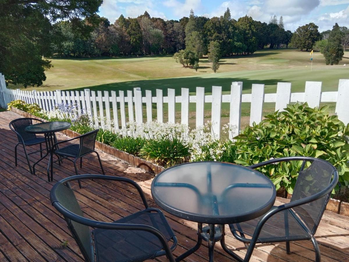 NewDay Whangarei - B&B Whangarei